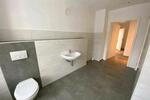 Etagenwohnung Seiffen/Erzgebirge Erzgebirge - 4 Zimmer, 110 m&sup2;, 595&euro; | Angebot:26068146