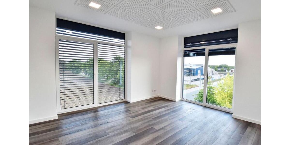 Gewerbeobjekt Damme - 1.500&euro; | Angebot:24020973