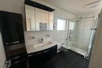 Einfamilienhaus Mainz Gonsenheim - 5 Zimmer, 144 m&sup2;, 2.250&euro; | Angebot:26615151