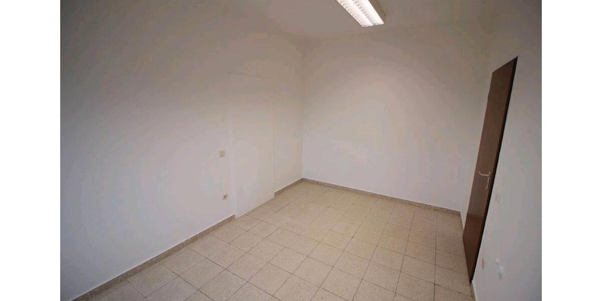 Gewerbeobjekt Dormagen - 1.950&euro; | Angebot:26628939