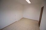 Gewerbeobjekt Dormagen - 1.950&euro; | Angebot:26628939