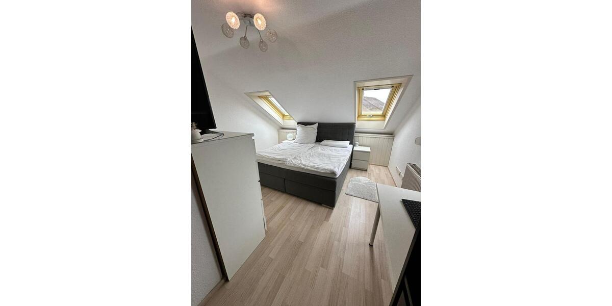 Reihenhaus Schömberg - 4.5 Zimmer, 116 m&sup2;, 1.550&euro; | Angebot:25067228