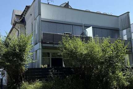 Wohnung Overath - 2 Zimmer, 77 m&sup2;, 883&euro; | Angebot:27298709
