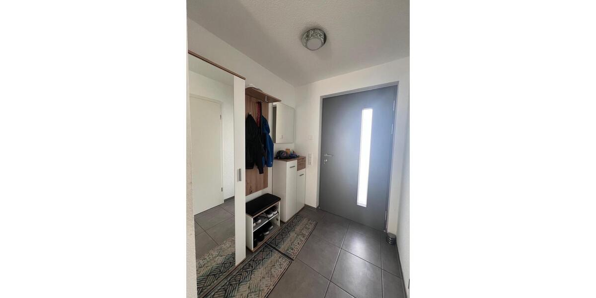 Doppelhaushälfte Schliengen - 5 Zimmer, 145 m&sup2;, 2.150&euro; | Angebot:26592159