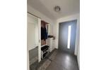 Doppelhaushälfte Schliengen - 5 Zimmer, 145 m&sup2;, 2.150&euro; | Angebot:26592159