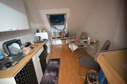 Wohnung zur Zwischenmiete 2 zimmer