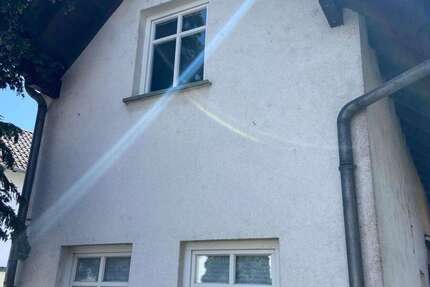 Haus Echzell - 2 Zimmer, 58 m&sup2;, 580&euro; | Angebot:26764520