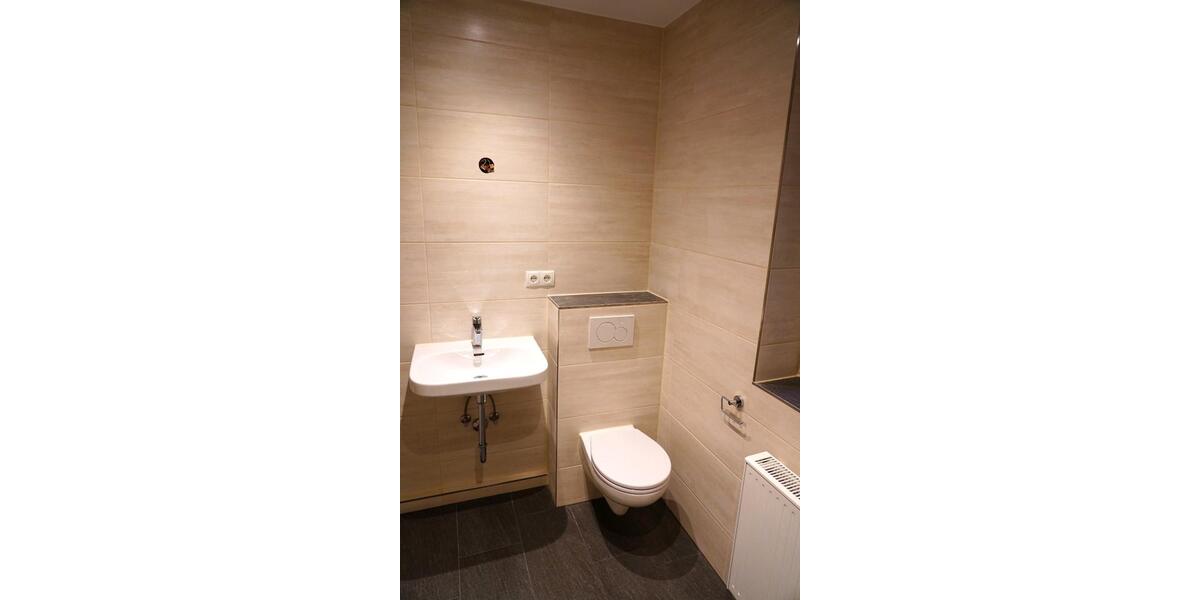 Etagenwohnung Delitzsch - 3 Zimmer, 73 m&sup2;, 720&euro; | Angebot:26317119