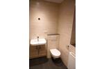 Etagenwohnung Delitzsch - 3 Zimmer, 73 m&sup2;, 720&euro; | Angebot:26317119