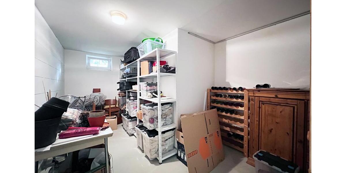 Etagenwohnung Meckenheim - 3 Zimmer, 87 m&sup2;, 1.195&euro; | Angebot:25962693