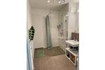 Townhaus Neubau Rath-Mitte zu vermieten zimmer