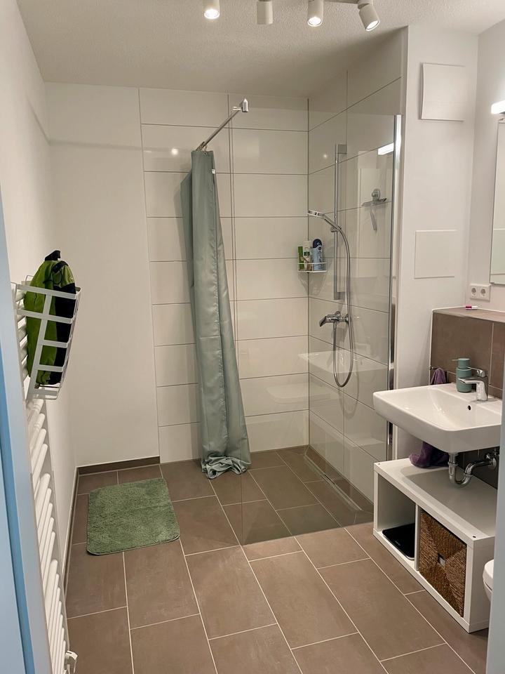 Townhaus Neubau Rath-Mitte zu vermieten zimmer