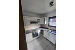 3-Zimmer-Wohnung mit Balkon+Terrasse+Garage ca. 90 qm