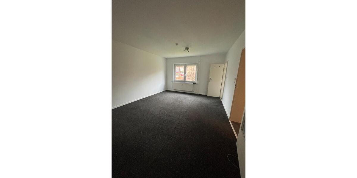 Gemütliche 1 Zimmer Wohnung 1 zimmer