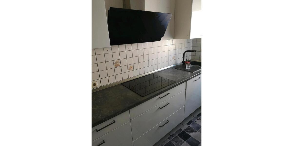 Etagenwohnung Rheda-Wiedenbrück Wiedenbrück - 3 Zimmer, 72 m&sup2;, 750&euro; | Angebot:26262925