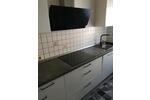 Etagenwohnung Rheda-Wiedenbrück Wiedenbrück - 3 Zimmer, 72 m&sup2;, 750&euro; | Angebot:26262925