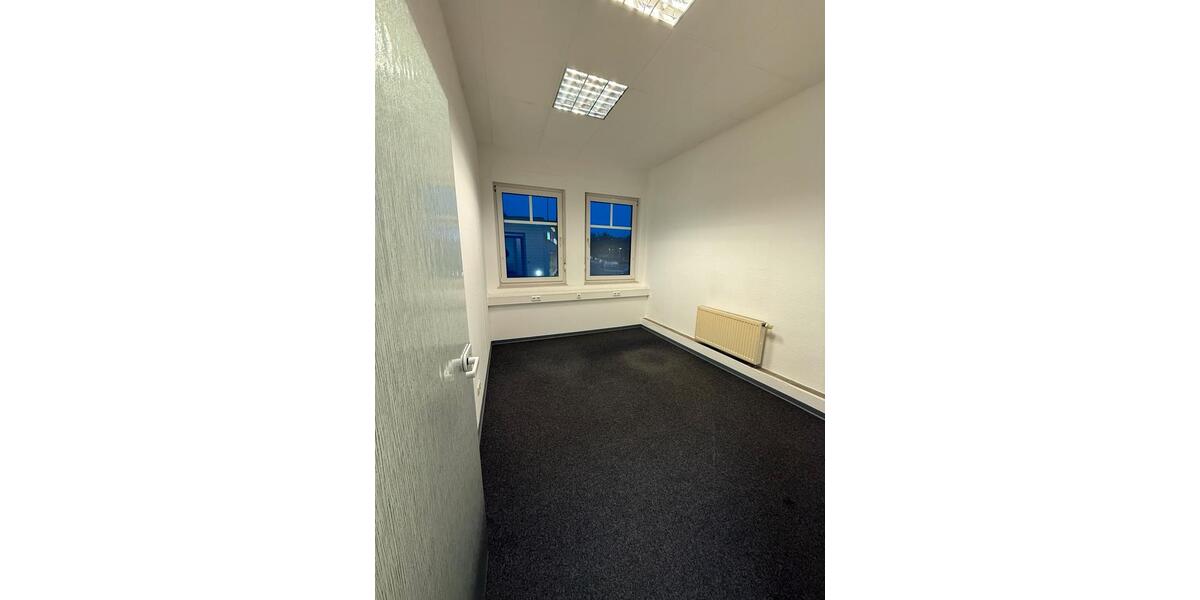 Gewerbeobjekt Schwalmstadt - 2.100&euro; | Angebot:22657547