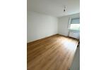 Etagenwohnung Höchberg - 3 Zimmer, 83 m&sup2;, 950&euro; | Angebot:26573309