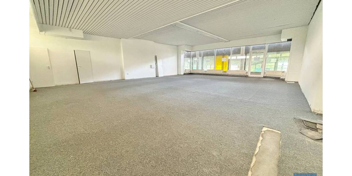 Gewerbeobjekt Kiel / Schilksee Schilksee - 1 Zimmer, 910&euro; | Angebot:25676130