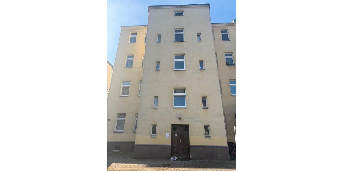 Etagenwohnung Markkleeberg - 2 Zimmer, 62 m&sup2;, 690&euro; | Angebot:26038393