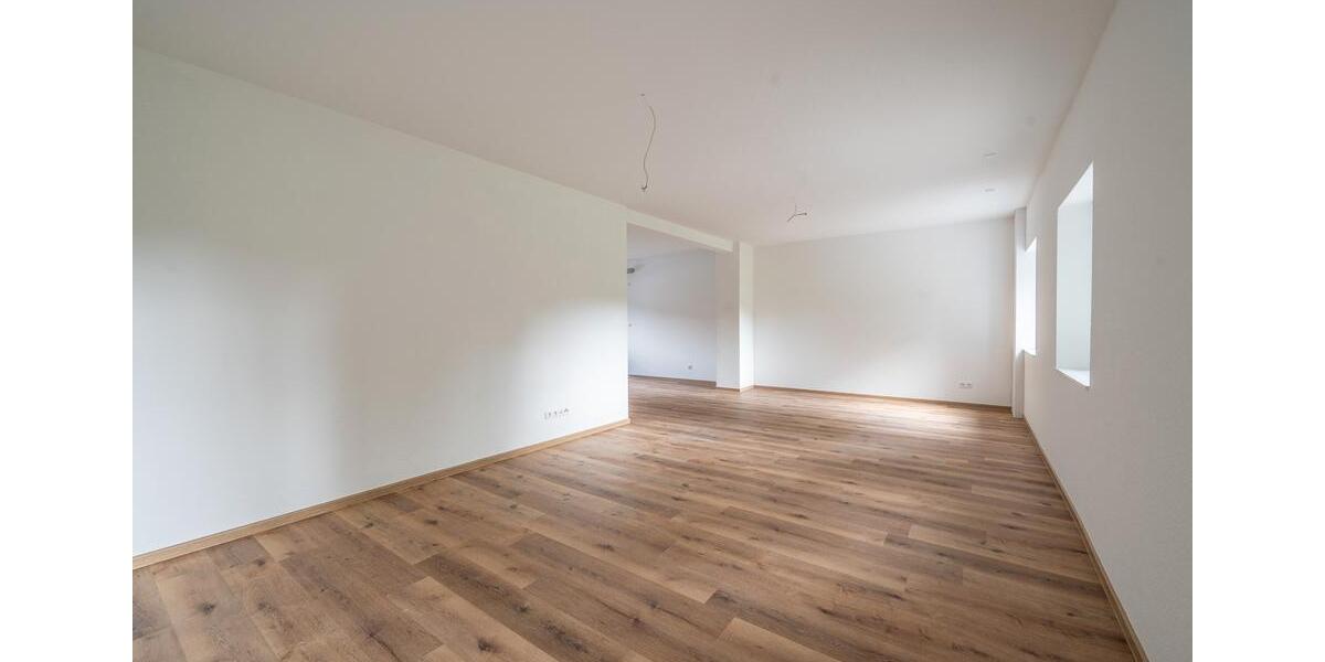 Erdgeschoßwohnung Geilenkirchen - 3 Zimmer, 110 m&sup2;, 1.250&euro; | Angebot:26338406