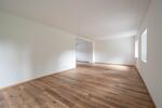 Erdgeschoßwohnung Geilenkirchen - 3 Zimmer, 110 m&sup2;, 1.250&euro; | Angebot:26338406
