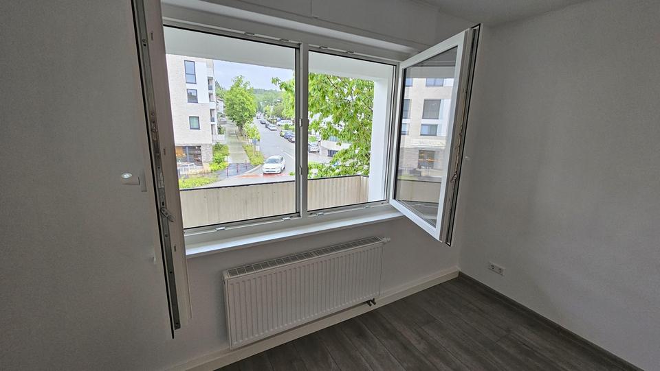 Etagenwohnung Schwäbisch Gmünd - 3 Zimmer, 60 m&sup2;, 720&euro; | Angebot:26630281