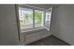 Etagenwohnung Schwäbisch Gmünd - 3 Zimmer, 60 m&sup2;, 720&euro; | Angebot:26630281