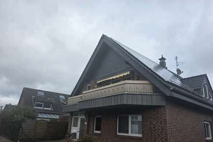 Wohnung Kerken - 3 Zimmer, 86 m&sup2;, 625&euro; | Angebot:25145766