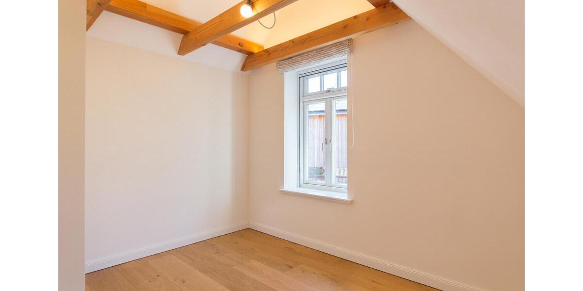 Doppelhaushälfte Rabenkirchen-Faulück Faulück - 5 Zimmer, 144 m&sup2;, 2.500&euro; | Angebot:24747304