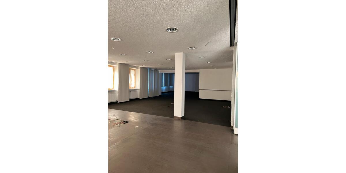 Gewerbeobjekt Sulzbach-Rosenberg Rosenberg - 5.000&euro; | Angebot:26228238