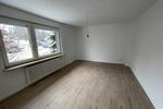 Etagenwohnung Willingen (Upland) - 3 Zimmer, 64 m&sup2;, 970&euro; | Angebot:24732617