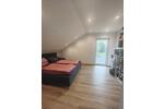 Etagenwohnung Mettendorf - 4 Zimmer, 120 m&sup2;, 1.000&euro; | Angebot:26568279