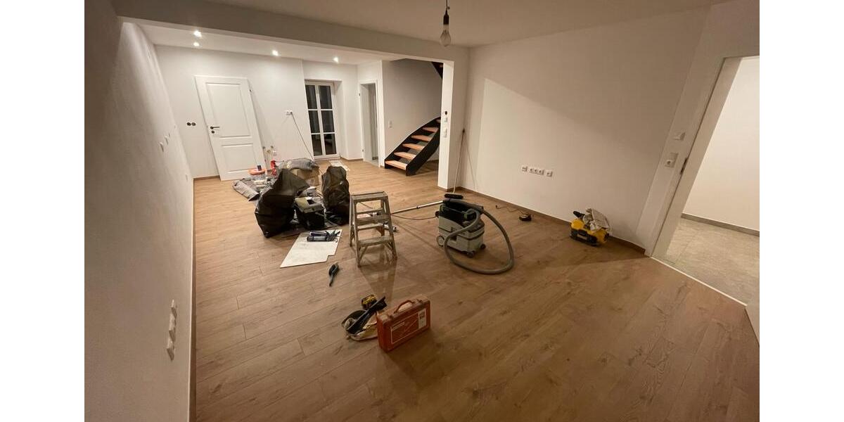 Haus zu vermieten 5 zimmer