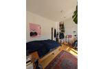 Etagenwohnung Darmstadt Darmstadt-Nord - 2 Zimmer, 55 m&sup2;, 577&euro; | Angebot:26252824