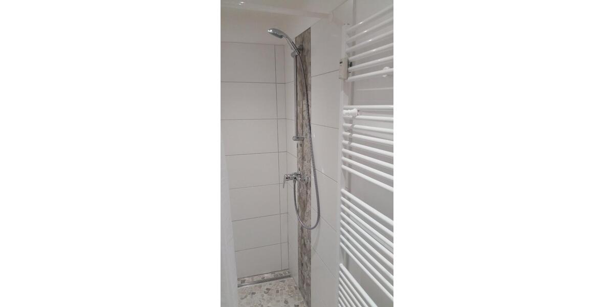 Erdgeschoßwohnung Wiesbaden Bierstadt - 1 Zimmer, 20 m&sup2;, 590&euro; | Angebot:26338595