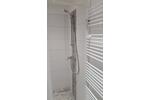 Erdgeschoßwohnung Wiesbaden Bierstadt - 1 Zimmer, 20 m&sup2;, 590&euro; | Angebot:26338595