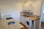 Etagenwohnung Schnaittenbach - 1 Zimmer, 30 m&sup2;, 28&euro; | Angebot:26512269
