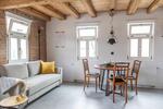 Wohnen auf Zeit Mömbris - 2 Zimmer, 40 m&sup2;, 1.620&euro; | Angebot:24187785