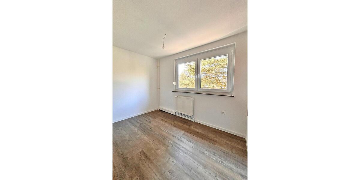 Reihenhaus Westerstede - 5 Zimmer, 97 m&sup2;, 1.050&euro; | Angebot:26464004