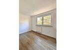 Reihenhaus Westerstede - 5 Zimmer, 97 m&sup2;, 1.050&euro; | Angebot:26464004