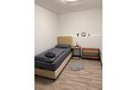 Wohnen auf Zeit Duisburg Beeck - 15 Zimmer, 300 m&sup2;, 20&euro; | Angebot:25845393