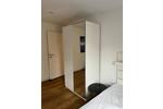 Wohnen auf Zeit Frankfurt am Main Nord-Ost - 1 Zimmer, 15 m&sup2;, 580&euro; | Angebot:25975961