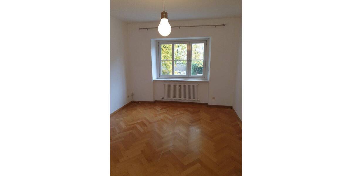 Etagenwohnung Regensburg Ostenviertel - 3 Zimmer, 70 m&sup2;, 1.053&euro; | Angebot:26871434
