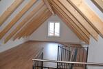 Etagenwohnung Mainburg - 4 Zimmer, 131 m&sup2;, 1.150&euro; | Angebot:26612809