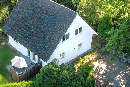 Wohnen auf Zeit Rosengarten - 5 Zimmer, 125 m&sup2;, 99&euro; | Angebot:26340892