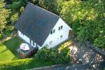Wohnen auf Zeit Rosengarten - 5 Zimmer, 125 m&sup2;, 99&euro; | Angebot:26340892
