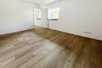 Terrassenwohnung Fürth Südstadt - 2 Zimmer, 60 m&sup2;, 1.173&euro; | Angebot:21812565