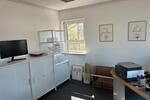 Gewerbeobjekt Lübeck Sankt Lorenz Nord - 810&euro; | Angebot:26168033