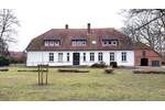 Mehrfamilienhaus, Wohnhaus Neuenkirchen Delmsen - 2.900&euro; | Angebot:25737285